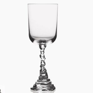 Michael Aram Rock Glass